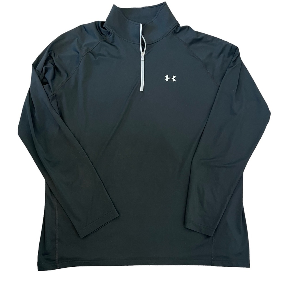 Under Armour Men’s XXL lightweight pullover